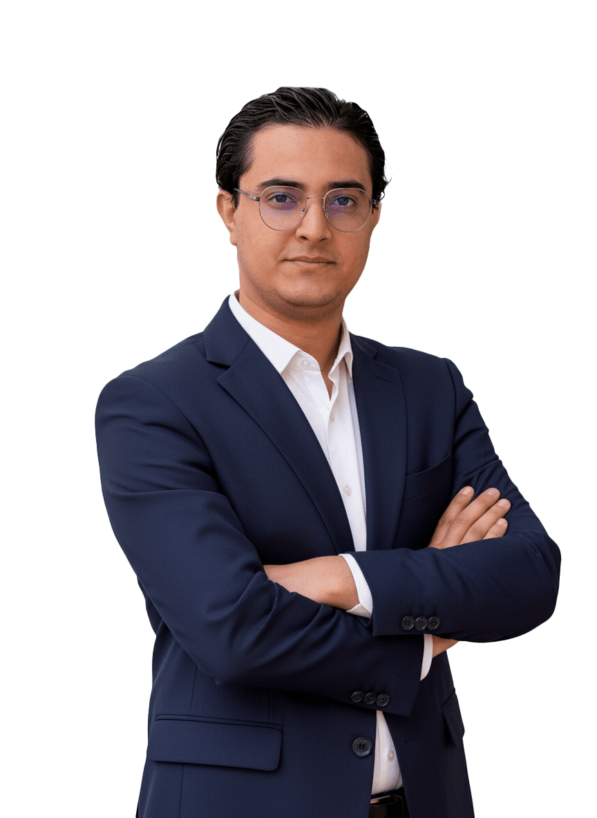 دکتر ابراهیم فرهادیان