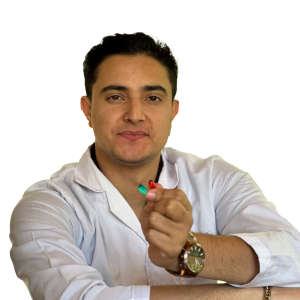 حامد آهنگی کنکور ریاضی