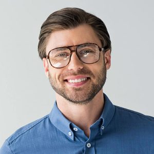 حامد آهنگی کنکور ریاضی